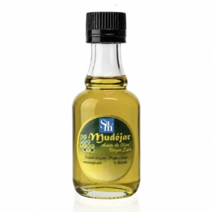 Jarra Monodosis  AOVE 40ml